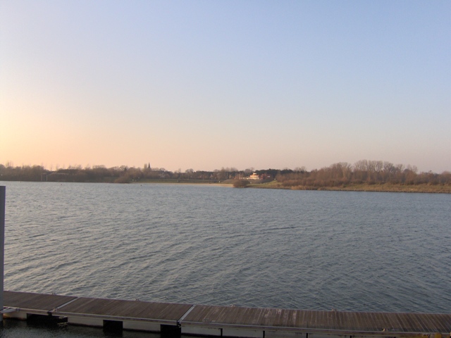 Bilder von Ophoven u. Kielcruiser 022.jpg